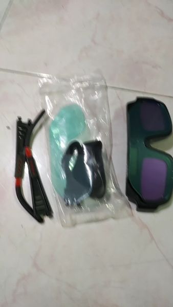 Buyer review video 2