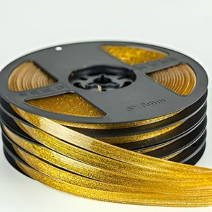 Lightweight Self-adhesive Edge Line Waterproof Background Wall  Skirting Line Anti-collision Seam Strip自粘封边美缝