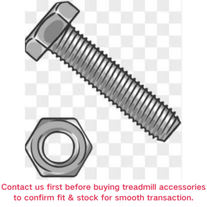 Sonix Electric Treadmill STR02 Foldable Incline 8° Max 150kg Safety Key Lock Heavy Duty Home Gym