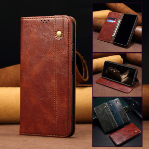 Bao Da Tương Thích Với Apple IPhone 13 12 Mini 11 Pro Xs Max XR I8 I7 I6s Plus Se 2020 Bao Da Dạng Ví Lật Từ Tính Sáng Bóng S20 Plus