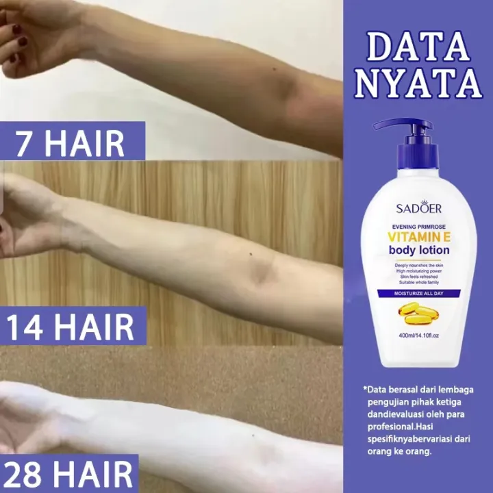 Sumifun%20Beauty%20%20Body%20Lotion%20Healthy%20Whitening%20Body%20Lotion%20With%20Glutathione%20%20Hydrating%20Anti%20Aging%20Smoothing%20Brightening%20Skin%20Whitening%20Body%20Lotion%20400ml,vitamin%20E%20-%20Image%206