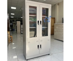 TỦ SẮT HỒ SƠ ĐẸP GIAO NHANH TRONG NGÀY