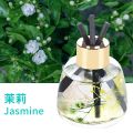 {Best price with ready stock} - Pewangi kereta/Car freshener/Car Perfume/Perfume/Perfume/Car Fragrance/车载香薰/汽车香水/淡香香水. 