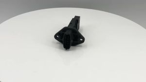 OEM 0 280 218 001 0280218001 Mass Air Flow Meter MAF Sensor For ALFA ROMEO 145 146 930 1.4 i.e. 16V T.S. 1997 1998 1999 2000
