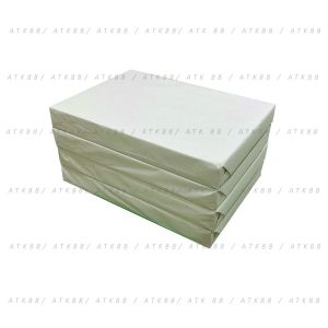 Kertas Buram / Stensil F4