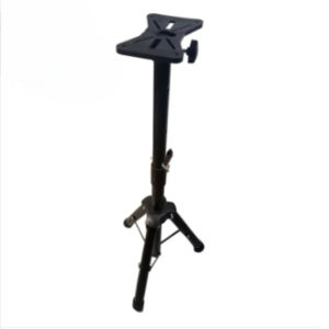 Stainless steel primary color wire drawing standard zoning precision training shooting target