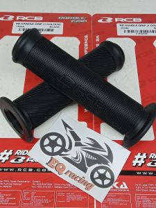 Handgrip RCB racing boy Malaysia HG55 / HG66 bulu / handfat grip RCB