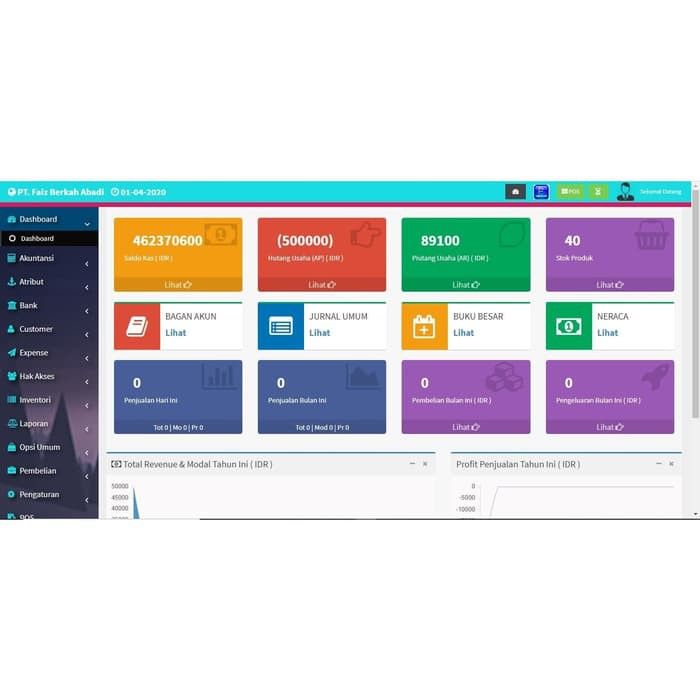 Aplikasi%20Sistem%20Akuntansi%20dan%20Penjualan%20Berbasis%20Web%20Codeigniter%20Terbaru%20Premium%20Lifetime%20-%20Image%208