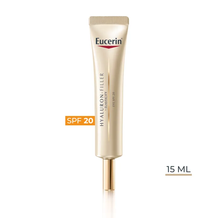 Eucerin%20HYALURON-FILLER%20+%20ELASTICITY%20EYE%20CREAM%20SPF20%2015%20ML%20(%E0%B8%A2%E0%B8%B9%E0%B9%80%E0%B8%8B%E0%B8%AD%E0%B8%A3%E0%B8%B4%E0%B8%99%20%E0%B9%84%E0%B8%AE%E0%B8%A2%E0%B8%B2%E0%B8%A5%E0%B8%B9%E0%B8%A3%E0%B8%AD%E0%B8%99%20%E0%B8%AD%E0%B8%B2%E0%B8%A2%E0%B8%84%E0%B8%A3%E0%B8%B5%E0%B8%A1%20%E0%B8%9A%E0%B8%B3%E0%B8%A3%E0%B8%B8%E0%B8%87%E0%B8%A3%E0%B8%AD%E0%B8%9A%E0%B8%94%E0%B8%A7%E0%B8%87%E0%B8%95%E0%B8%B2%20%E0%B8%A5%E0%B8%94%E0%B9%80%E0%B8%A5%E0%B8%B7%E0%B8%AD%E0%B8%99%E0%B8%A3%E0%B8%B4%E0%B9%89%E0%B8%A7%E0%B8%A3%E0%B8%AD%E0%B8%A2)%20-%20Image%203