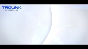 RTL8723DS Tiêu Thụ Điện Năng Thấp wifi Bluetooth 4.1wifi 2 Trong 1 BT Mô-đun không dây Mô-đun phát nhận không dây
