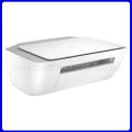 HP Deskjet 2332 All-in-One Printer Scanner Copier ON HAND READY TO SHIP. 