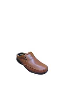 ( MENS CLUB ) LEATHER SHOES / CASUAL SHOES / KASUT JALAN