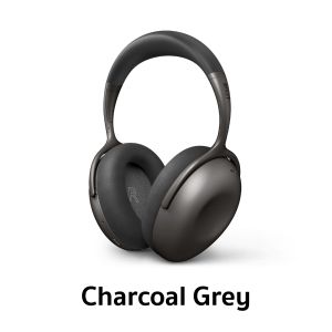 KEF Mu7 Noise Cancelling Wireless Headphones หูฟังไร้สาย by Pro Gadgets