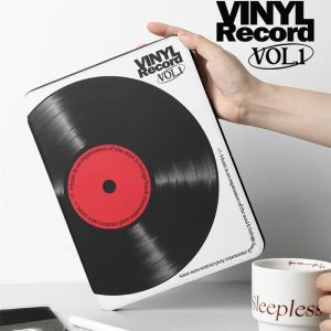 เคส Ipad หมุนได้ 360 องศา มีช่องใส่ปากกา   เคสไอแพด gen 10 gen9 gen8 gen7 10.2 เคส แอร์ 3 10.5 ipad case แอร์ 4 Air 5 10.9 Pro 11 2020/2021  ส่งจากไทย