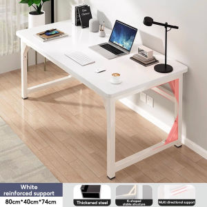 BMZAR 140CM/120CM/Computer Desk Meja Belajar Study Table Notebook table office table Student Study table Computer Table Computer Table Meja Belajar 办公桌