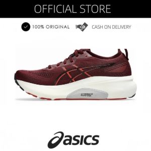 Authentic   Mens GEL-KAYA31 Running Shoes