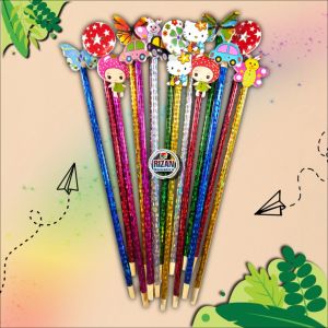 (PCS) Tuding Ngaji/Penunjuk Ngaji Hologram