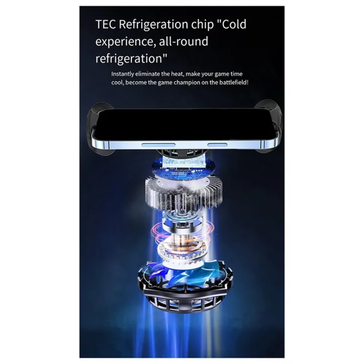 Mobile%20Phone%20Semiconductor%20Refrigeration%20Cooling%20Radiator%20Universal%20SilentCooler%20-%20Image%206