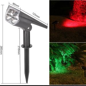 Auto Sensor Solar Light Outdoor Waterproof IP65 Wall Light Super Bright LED for Villa Courtyard Pathway Lampu Solar