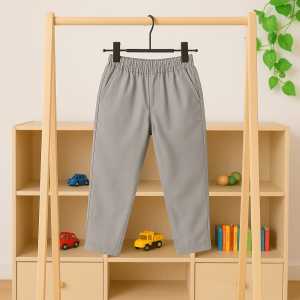 celana chinos anak laki laki bahan katun streach usia 1-12 tahun
