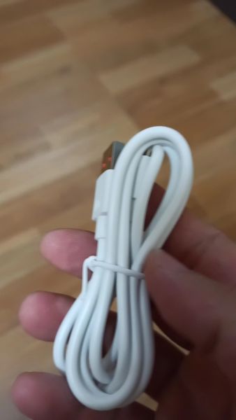 Buyer review video 2