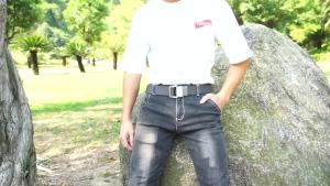 Double Ring Buckle Elastic Waist BeltTrendy Canvas WovenStretchy Canvas Waistband