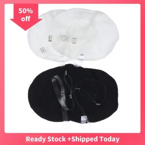 🔥🔥🔥sjqgqx Washable Underarm Sweat Pads Shield Armpit Absorbing Guards Dress Deodorant Pad