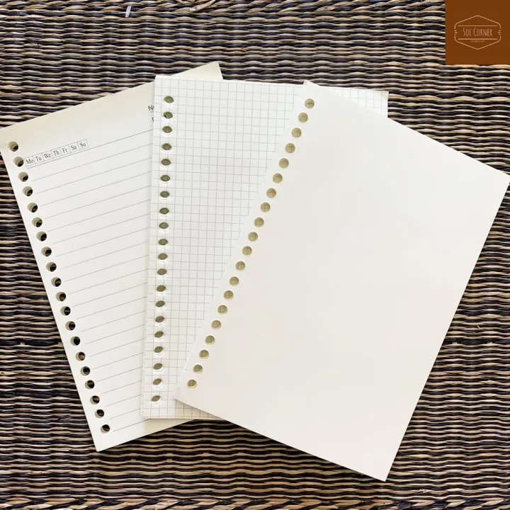 %5BHCM%5D1%20x%E1%BA%A5p%20gi%E1%BA%A5y%20refill%2040%20t%E1%BB%9D%20A5%20(20%20l%E1%BB%97)%20v%C3%A0%20B5%20(26%20l%E1%BB%97)%20-%20Image%203