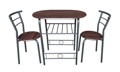 DINING TABLE 2 SEATER ( DS-25090 )