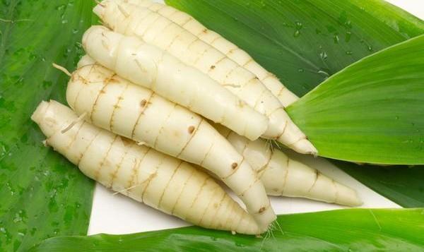 B%E1%BB%99t%20B%C3%ACnh%20Tinh%20(1kg)%20-%20Image%206