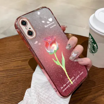 Iphone xs max gucci best sale