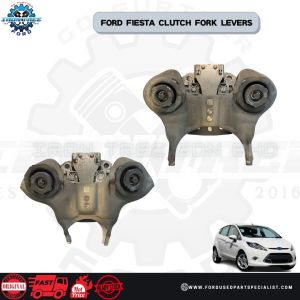 Ford Fiesta Clutch Fork (Used)