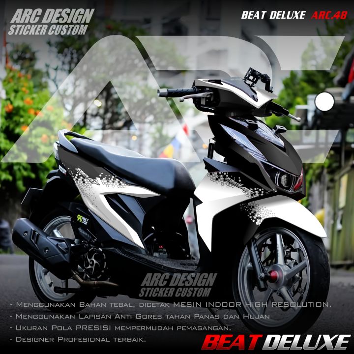 (COD%20PROMO)%20TERBARU%20Decal%20Sticker%20Honda%20Beat%20DELUXE%20STREET%202020%202021%202022%202023%20Full%20body%20-%20Stiker%20Skotlet%20Modifikasi%20Variasi%20Beat%20Fi%20New%20ISS%20CBS%20Fullbody%20Desain%20Grafis%20Techno%20Minimalis%20LIMITED%20EDITION%20Gradasi%20Warna%20JAPAN%20Thailand%20Lembayung%20Jepang%20ARC-48%20-%20Image%204
