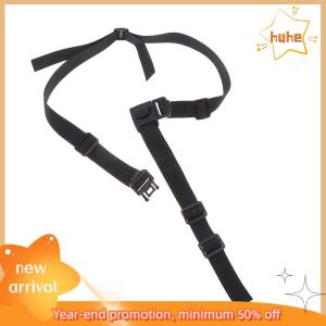 huhe เก้าอี้รับประทานอาหารสำหรับเด็กทารกเข็มขัดนิรภัยสำหรับป้อนอาหารเด็กทารกเข็มขัดนิรภัย3จุดเข็มขัดนิรภัยแบบคงที่เข็มขัดนิรภัยสำหรับเด็กทารกอุปกรณ์เสริมรถเข็นเด็ก