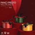 panci presto serbaguna ukuran 3.5 liter. 