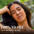 Herbal Essences Bio:Renew VOLUME White Grapefruit & Mosa Mint Conditioner 400ml. 