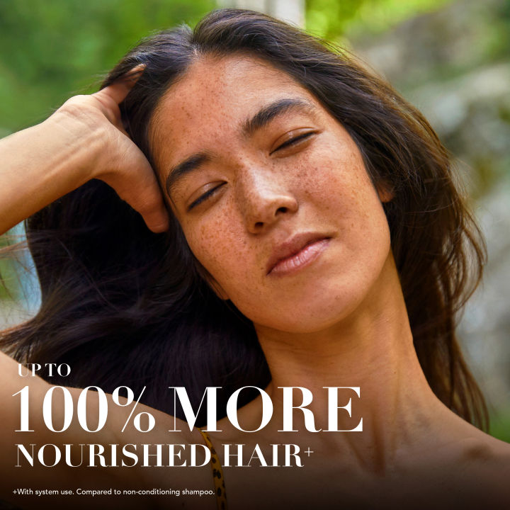 Herbal%20Essences%20Bio:Renew%20VOLUME%20White%20Grapefruit%20&%20Mosa%20Mint%20Conditioner%20400ml%20-%20Image%206