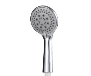 Universal Pressurized Bathroom Shower Head Set Bidet Spray Faucet Tap Hose Head (SG Stocks)