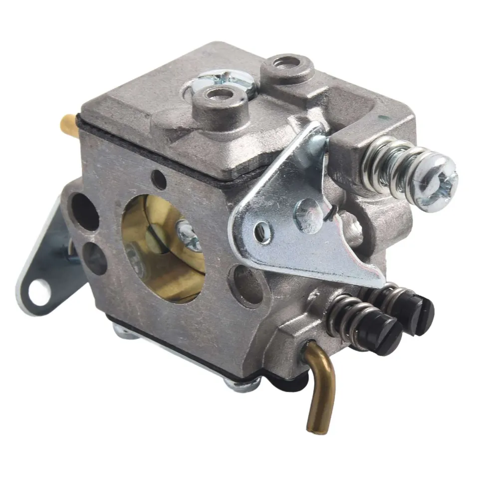 USPEEDA Carburetor for W-20 WT-324 WT-624 Poulan Sears WT