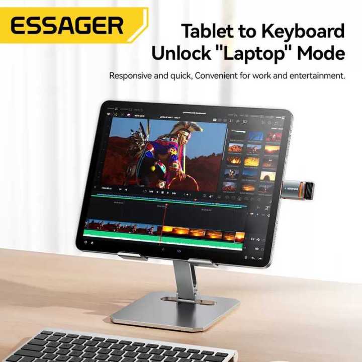 OTG%20Type%20C%20Adapter%20USB%20Female%20to%20Type%20C%20Fast%20Charging%203A%20-%20Image%204