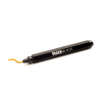 TASCO BLACK TB35 รีมเมอร์ รีมเมอร์ลบคมท่อ เครื่องมือช่างแอร์ ลับคมท่อ ที่ลับคม รีมเมอร์ลบคมท่อทองแดง รีมเมอร์ลบคมแป๊ป ลับคมแป๊ป. 
