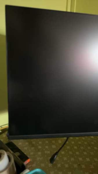 Buyer review video 4