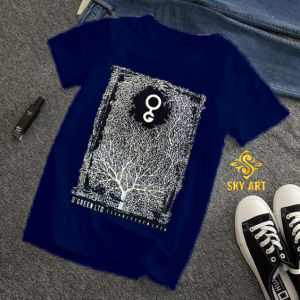 kaos greenlight terbaru 2022/ kaos greenlight terlaris di 2022/ kaos pria dewasa greenlight / kaos distro pria greenlight / kaos 3 second terbaru 2022 kaos terlaris di 2022/ kaos terbaru 3 second / greenight official store/ 3 second official store
