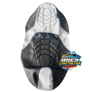 jok motor CUSTOM NMORE vario/scoopy/beat/n-max/pcx.CUSTOM ZEUS