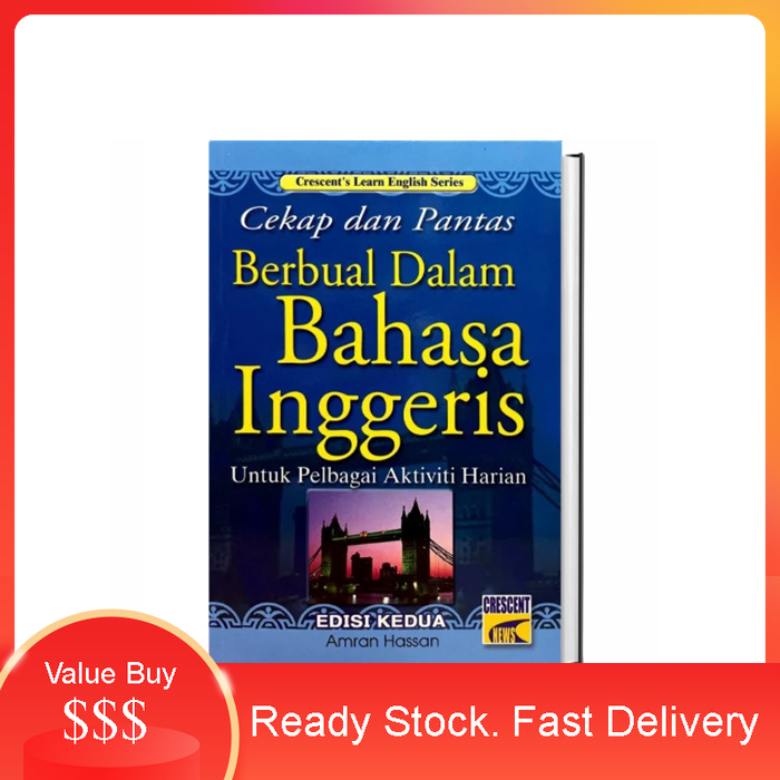 Berdandan Pantas Untuk Pejabat – Fesyen Cekap Berdandan Pantas Untuk Pejabat – Fesyen Cekap