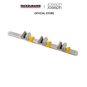 Joseph Joseph CleanTech™ Pole & Tool Organiser JJ0279 (Storage Rail)