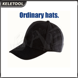 Red Light Infrared Hair Therapy Hair Growth Cap for Hair Regrowth Anti Hair Loss Relax Scalp Care Hat Anti Hair