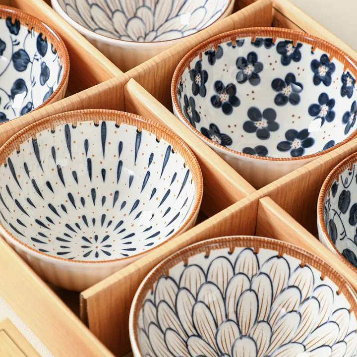 Wenbo%20Ceramic%20Tableware%20Set%20Bowl%20Set%20Rice%20Porcelain%20Bowl%20Wedding%20Gift%20Dinnerware%20Set%20%E9%99%B6%E7%93%B7%E9%A4%90%E7%9B%98%E5%A5%97%E8%A3%85%E7%BB%93%E5%A9%9A%E7%A4%BC%E7%89%A9%20Set%20Pinggan%20Makan%20Seramik%20Set%20Mangkuk%20Beras%20Porcelain%20Mangkuk%20Hadiah%20Perkahwinan%20-%20Image%208
