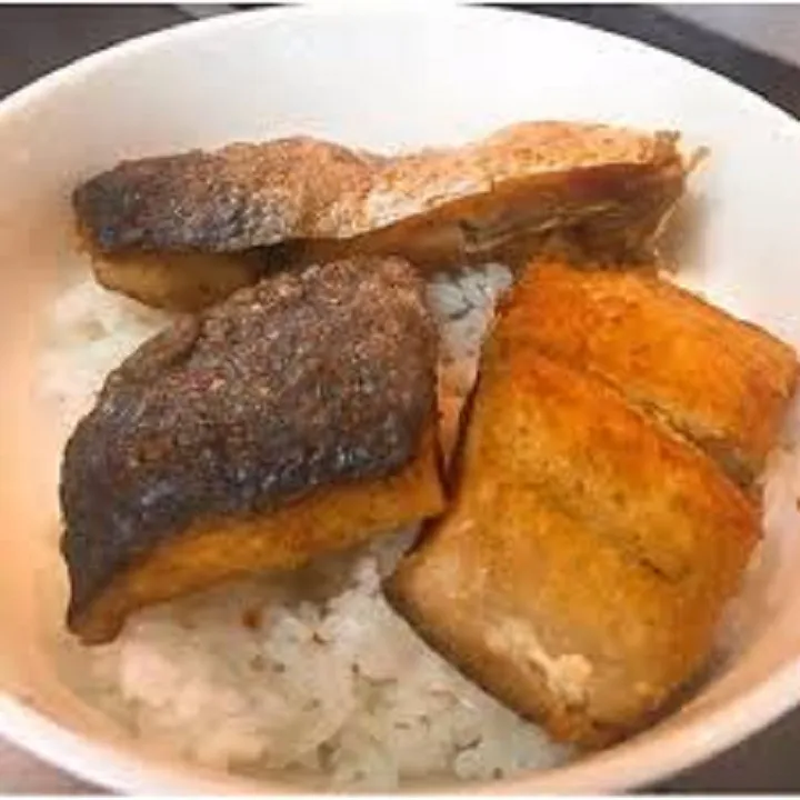 500g%20KH%C3%94%20C%C3%81%20D%E1%BB%A8A%20S%E1%BB%A2I%20KH%C3%94NG%20X%C6%AF%C6%A0NG%20%C4%82N%20L%C3%80%20GHI%E1%BB%80N%20-%20Image%208