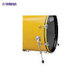 YAMAHA Rydeen Acoustic Drum กลองชุดอะคูสติก ยามาฮ่า รุ่น Rydeen  มีผ่อน 0%. 